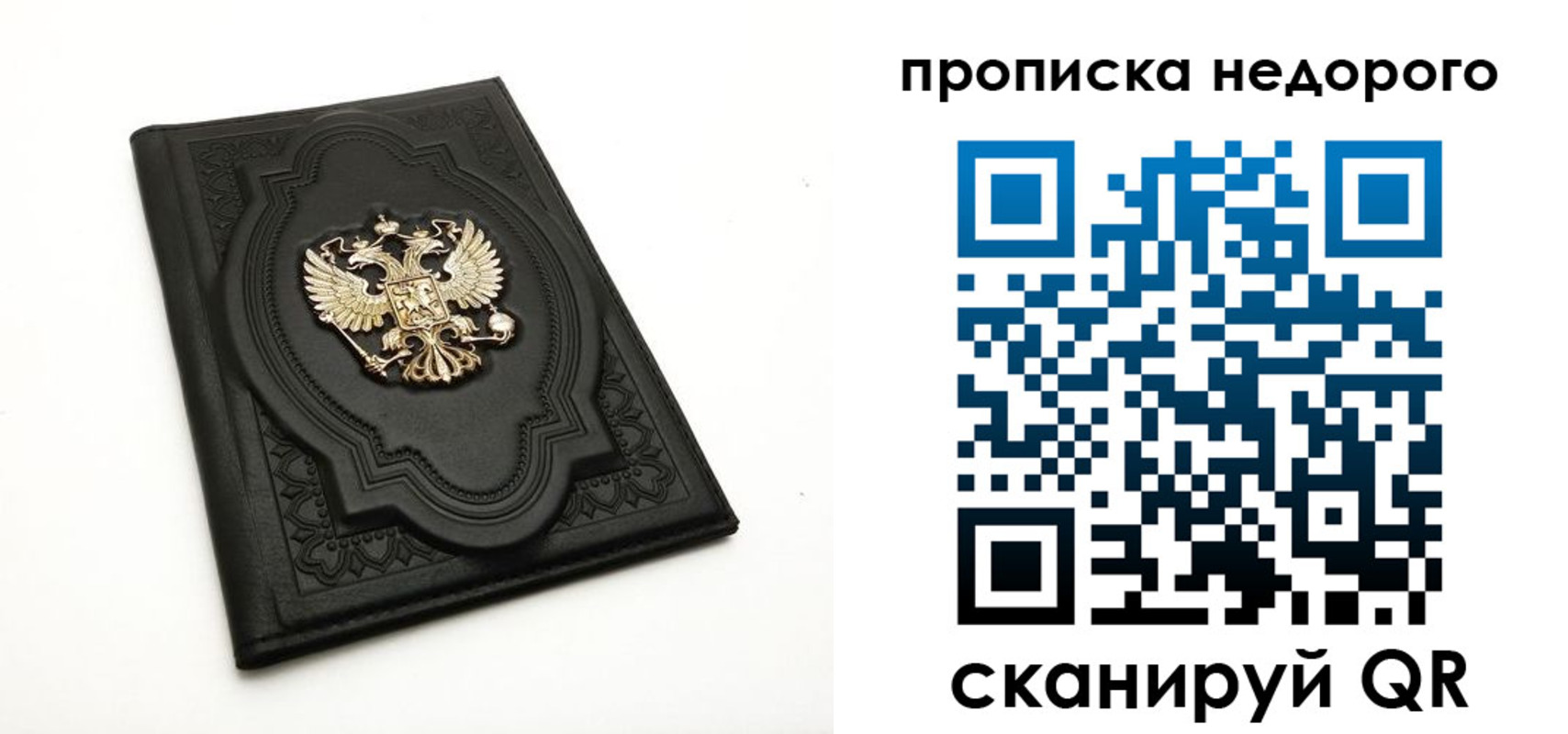 прописка для школы в Красном Куте
